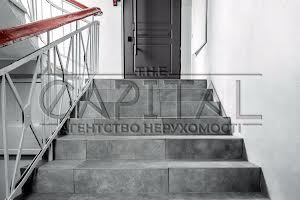 коммерческая по адресу Ивана Мазепы ул. (Январского Восстания), 3