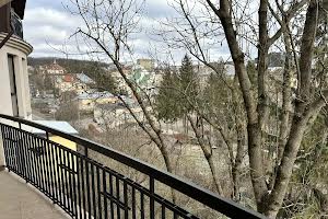 квартира за адресою Юрія Руфа вул., 35в
