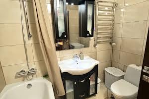 квартира за адресою Богдана-Ігора Антонича вул., 5а