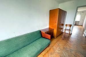 квартира по адресу Мира ул., 13