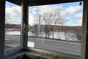 будинок за адресою Буча