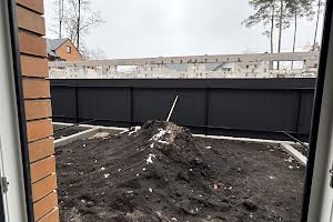будинок за адресою 6-та Лінія вул.