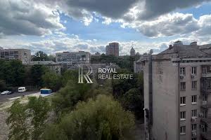 комерційна за адресою Київ, Кловський узвіз, 7a
