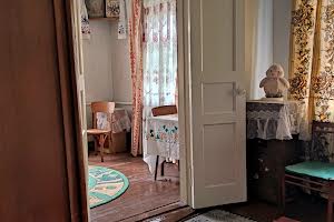 будинок за адресою набережна, 66