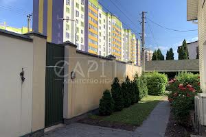 дом по адресу Яблоневая ул.