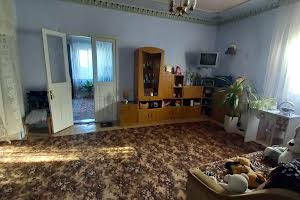 будинок за адресою Злаковая