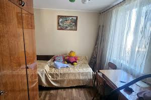 дом по адресу Тульская, 79