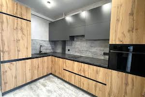 квартира за адресою лукаша, 4а