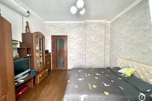 квартира за адресою Незалежності, 97