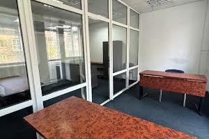 коммерческая по адресу Европейская ул. (Миронова), 30