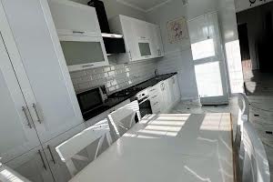 квартира по адресу Турянского ул. (Папанинцев), 10