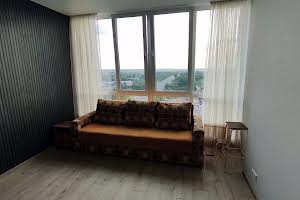 квартира за адресою Городоцька вул., 226а