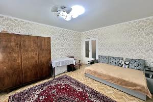 квартира по адресу Доктора Зиновия Красовицкого пер. (Промысловый), 4