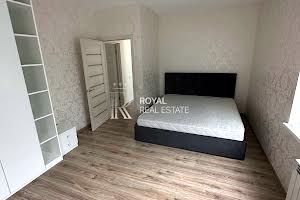будинок за адресою Київська вул., 121