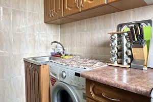 квартира за адресою Львівське шосе, 8