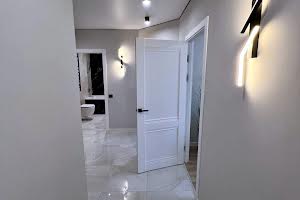 квартира по адресу Крайковского ул., 4