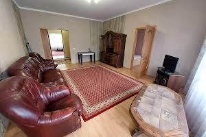 квартира по адресу Караджича ул., 29г