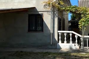 дом по адресу Топорівська, 15