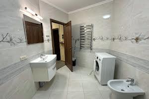 квартира за адресою Малоголосківська вул., 8е