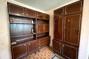 квартира по адресу Юрия Кондратюка ул. (Комунарівська), 5