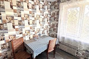 квартира по адресу Героев просп., 6