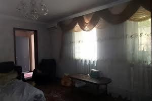 дом по адресу Дальневосточная ул.