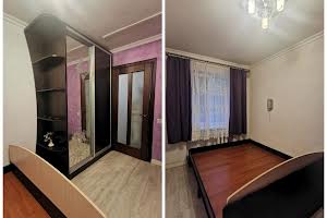 квартира за адресою Олександра Поля просп. (Кірова), 143