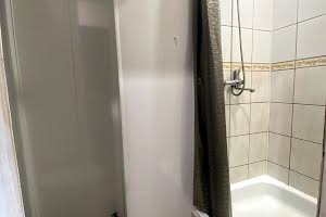 квартира за адресою Антона Чехова вул., 8