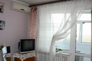 квартира за адресою Перемоги просп., 72б