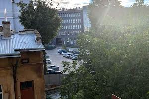 квартира по адресу упа, 54