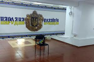 коммерческая по адресу Грузинская ул., 28