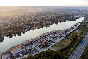 будинок за адресою Романків