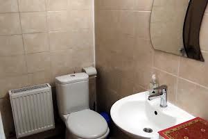 квартира по адресу Разумовська, 45
