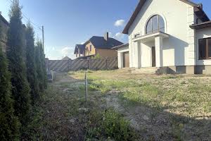 дом по адресу Миколаївська
