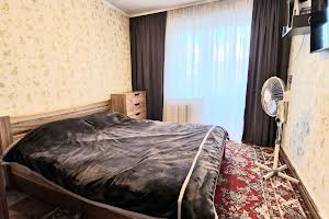 квартира за адресою Курський просп., 53