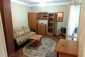 квартира за адресою Леся Курбаса просп. (50-річчя Жовтня), 10г