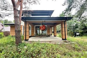 дом по адресу Старокиевская ул.