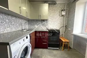 квартира по адресу Почтовый просп. (Карла Маркса), 60