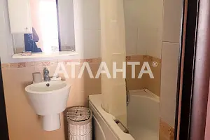 квартира за адресою Преображенська вул., 35а