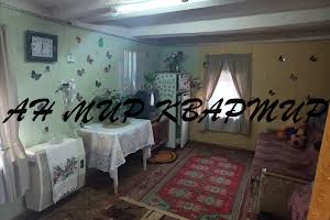 будинок за адресою Перемоги, 1