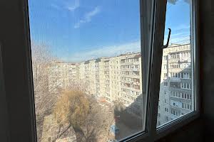 квартира за адресою Прибузька вул., 34/1