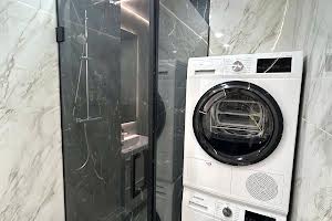 квартира по адресу Национальной Гвардии ул., 3В