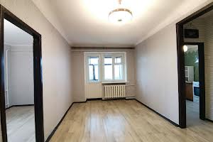 квартира за адресою Нижньодніпровська вул., 23