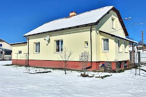 дом по адресу Загуменна, 46