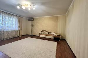 квартира по адресу Храновського ул., 16/2