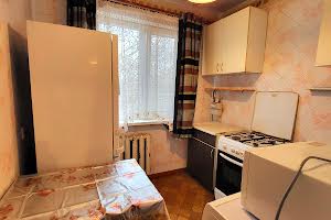 квартира по адресу Генерала Петрова ул., 31