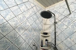 квартира по адресу Архитекторов ул., 30