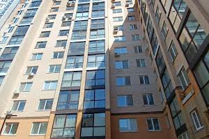 квартира за адресою Панаса Мирного вул., 1