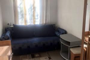 квартира по адресу Шекспира, 1