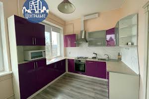 квартира за адресою Луковецька, 20